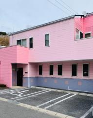 ひろみ歯科医院