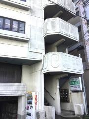 黒沢歯科医院