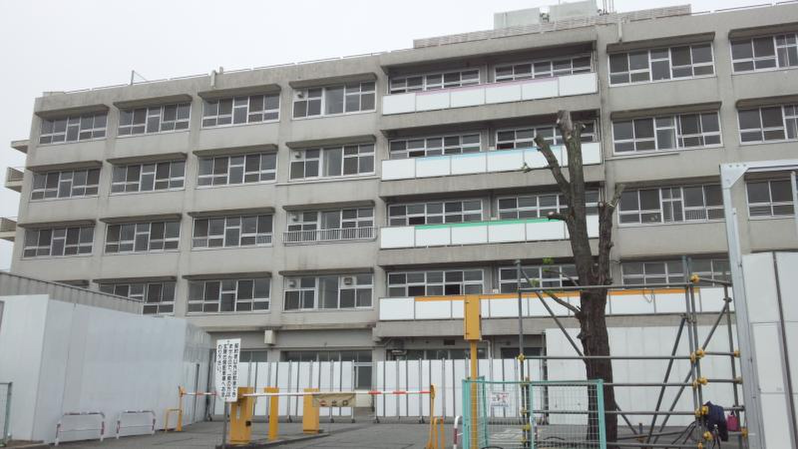 岡山 労災 病院