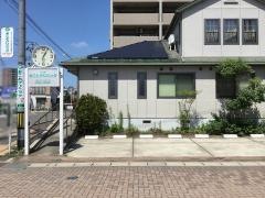 台原まことクリニック