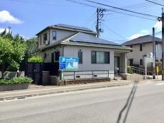 台原まことクリニック