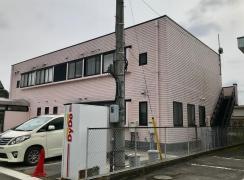 綿引クリニック