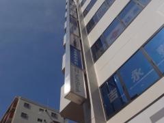 吉永整形外科
