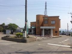 ふじさわ小児科医院
