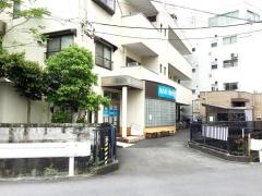 沼津千本病院沼津千本クリニック