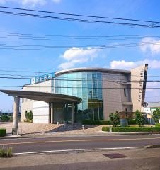 愛岐眼科