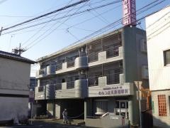 むらつか耳鼻咽喉科クリニック