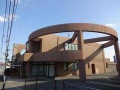 吉田耳鼻咽喉科クリニック