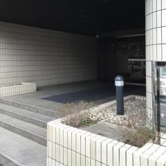 キーウェアソリューションズ株式会社