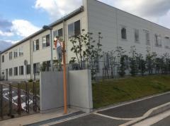 日本伸銅株式会社