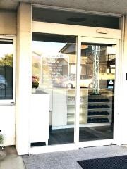 大竹歯科口腔外科クリニック