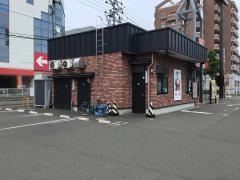 すき家　仙台泉中央店