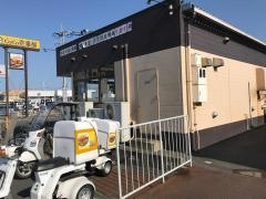ＣｏＣｏ壱番屋　西区福重店