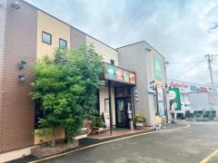 モスバーガー　大分明野東店