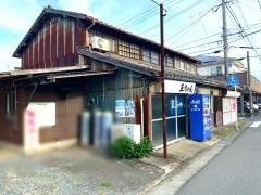 正ちゃんラーメン