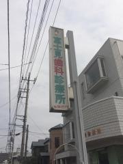 富士見歯科診療所