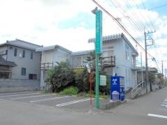 フローラ歯科クリニック