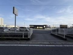 ブリストデンタルクリニック三郷