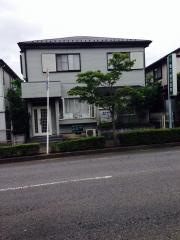 亀井歯科医院