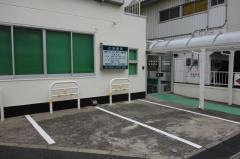 小林歯科