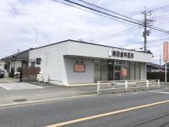 嶋田歯科医院