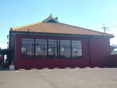 カルビの王様八尾店