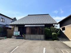 春乃家