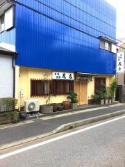 花ゑ