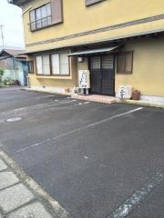 よしざき