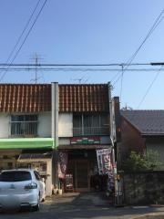 もり山