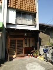 もり山