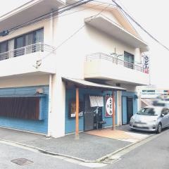 神田うどん