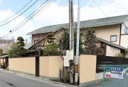 萬鱗