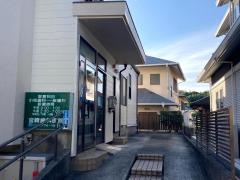 宮崎歯科医院