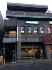 よしもと小児・矯正歯科クリニック