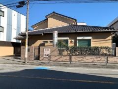 クラ矯正歯科クリニック