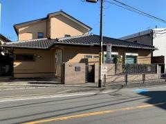 クラ矯正歯科クリニック