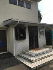 吉田歯科医院