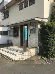 吉田歯科医院