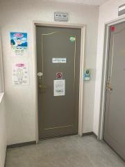 神戸三宮むつう整体院