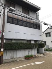 中島歯科医院