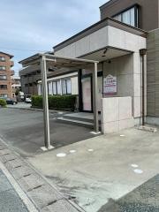 さくら歯科