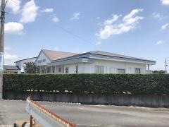 鳥居歯科医院