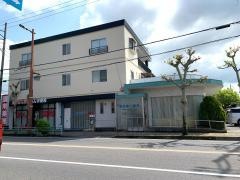 豊田第一歯科