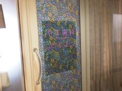やま歯科