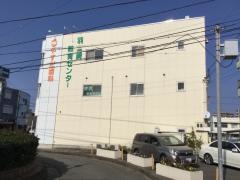 やすだ歯科