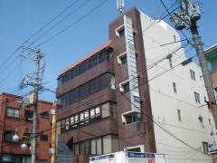竹中歯科医院