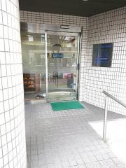 宇都宮歯科クリニック