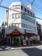 石井歯科