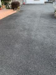 津谷歯科医院